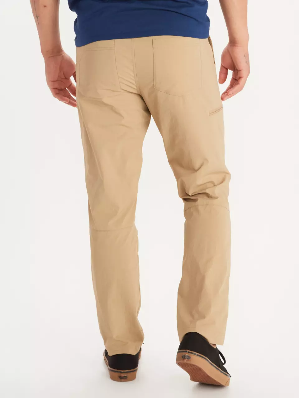 Men's Arch Rock Pant